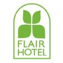 flairhotel.com