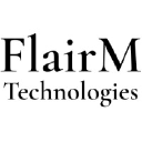 flairm.com