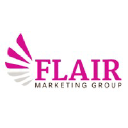 flairmg.com