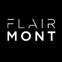 flairmont.com