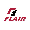 Flair Flexible Packaging Corporation