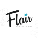 flairpublicidade.com.br
