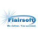 flairsoft.net