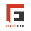 Flairstech logo