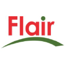 flairwindows.com