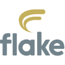 flake.ch