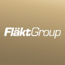 emploi-flaktgroup