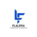 flalema.com.br