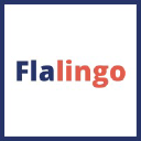 Flalingo