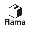 flama.it