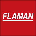 flaman.com