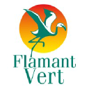 flamantvert.com