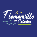 COMMUNE DE FLAMANVILLE