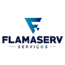 flamaserv.com.br
