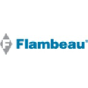 Flambeau Image