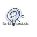 flambiproducts.com