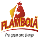 flamboia.com.br
