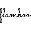 flamboo.us