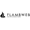 flambweb.com