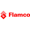 flamcogroup.com