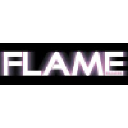 flame-mag.com