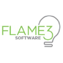 flame3.co