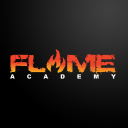 flameacademy.com
