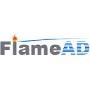 Flame AD