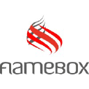 flamebox.pt