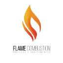 flamebr.com