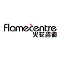 flamecentre.com