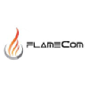 flamecom.com