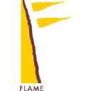 flamecom.in