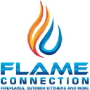 Flame Connection