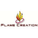 flamecreation.com