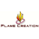 Flame Creation, LLC