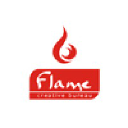 flamecreativebureau.com