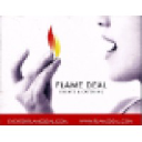 flamedeal.com