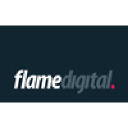 flamedigital.com