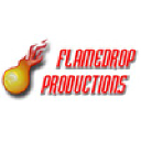 flamedrop.com