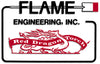 flameengineering.com