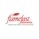 flamefast.co.uk