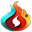 Flamefaucet