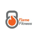 flamefitness.co.uk