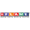 flamefurnace.com