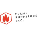flamefurniture.rs