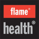 flamehealth.com
