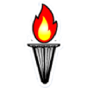 flameheating.com