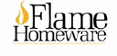 flamehomeware.com