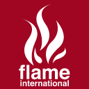 flameinternational.org